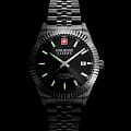Часы Swiss Military Hanowa Diligenter SMWGL0002101 фото 10