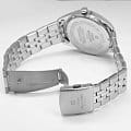Swiss Military by Chrono SM34065.02