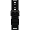 Оригинальные часы Tissot Tissot T-Touch Connect Sport T153.420.47.051.04 кварцевые калибр механизма eta e84.301 общий вид