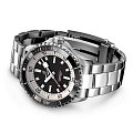 Часы Breitling Superocean Automatic 42 A17375211B1A1 фото 5