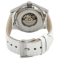 Hamilton H32315842