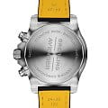 Breitling A13375101B1X2