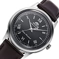 Часы Orient Bambino RA-WK0004L фото 6