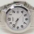 Casio MTP-1259PD-7B