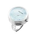 Anne Klein 5125RINGAM