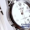 Casio LTP-V001D-7B