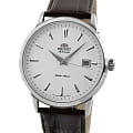 Часы Orient ER27007W (FER27007W)