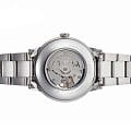 Часы Orient Classic Automatic RA-AG0029N фото 8