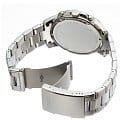 Часы Fossil Bannon  FS4994 фото 3