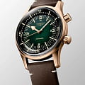 Longines L37741502