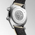 Longines L37744302