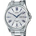 Часы Casio Collection MTP-1384D-7A2VDF (MTP-1384D-7A2)