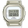 Часы Casio G-Shock GM-S5600G-7