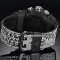 Часы Casio G-Shock GG-B100BTN-1A фото 5