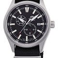 Orient RA-AK0404B