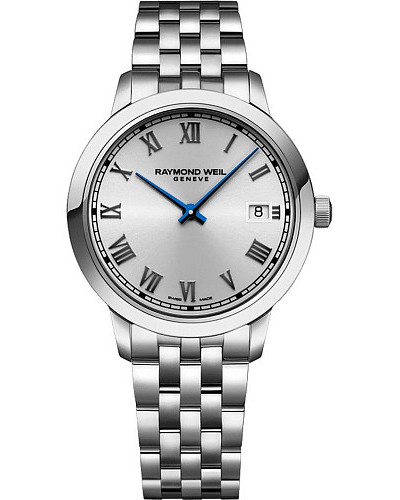 Raymond Weil Toccata 5385-ST-00659