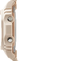 Casio BGD-565-4E