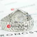 Longines L49844706