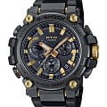 Часы Casio G-Shock Premium MTG-B3000BDE-1A