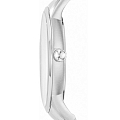 Часы Emporio Armani AR11180 фото 2