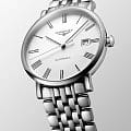 Longines L49104116