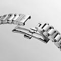 Longines L33205926