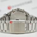 Citizen CA4590-81A