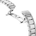 Omega 22010382003002
