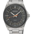 Часы Seiko Conceptual Series Sports SUR507P1