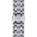 Часы Tissot Chemin des Tourelles Powermatic 80 42 mm T139.407.11.068.00 фото 4