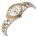 Часы Rado Hyperchrome Automatic R32975902 фото 3