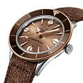 Часы Breitling Superocean Heritage ’57 Highlands U10340E31A1A1 фото 2