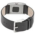 Часы Rado Integral R20786165 фото 2