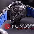 Часы Casio G-Shock Premium MTG-B1000BD-1A фото 8