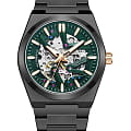 Часы Beverly Hills Polo Club BP3731X.070