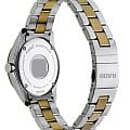 Rado R32188112