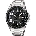 Часы Casio Edifice EF-132D-1A7