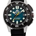 Orient RA-AC0L04L