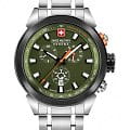 Swiss Military Hanowa SMWGI2100271