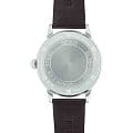 Часы Seiko Prospex SJE085J1 фото 6