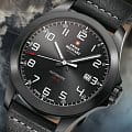 Swiss Military by Chrono SMA34077.04