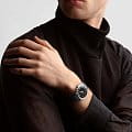 Longines L16494522