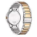 Citizen AU1064-85L