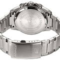 Casio EFR-527D-1A