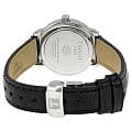 Tissot T0572101611700