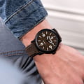 Часы Timberland Driscoll TDWGM0029507 фото 2