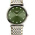 Longines L45121087