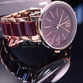 Часы Anne Klein Classic  1412BYRG фото 3
