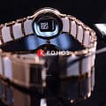 Rado R30186902