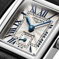 Longines L52004714